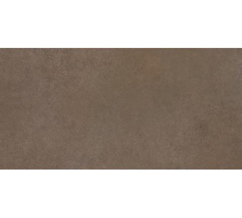 Easy Life Mushroom Matte 60x120