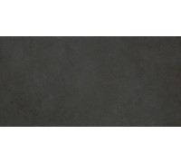 Easy Life Truffle Matte 60x120