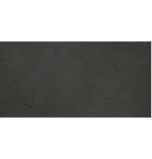 Easy Life Truffle Matte 60x120