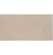 Easy Life Porridge Silk Matte 60x120