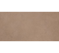 Easy Life Barley Silk Matte 60x120
