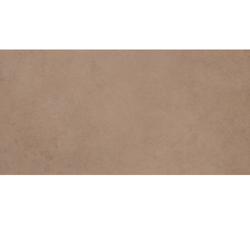 Easy Life Barley Silk Matte 60x120