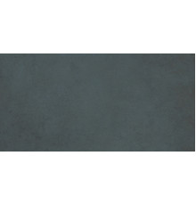 Easy Life Blue Corn Silk Matte 60x120