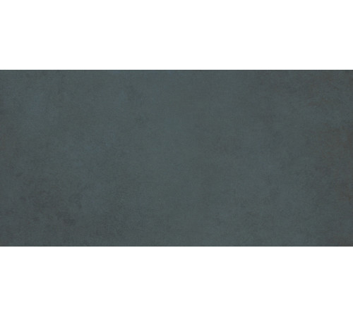 Easy Life Blue Corn Silk Matte 60x120