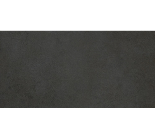 Easy Life Truffle Silk Matte 60x120
