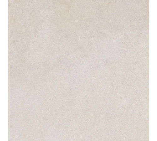 Easy Life Vanilla Matte 60x60