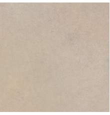 Easy Life Porridge Matte 60x60
