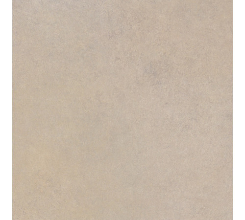 Easy Life Porridge Matte 60x60