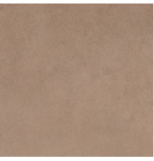 Easy Life Barley Matte 60x60