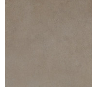 Easy Life Caffe Latte Matte 60x60