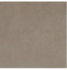 Easy Life Caffe Latte Matte 60x60