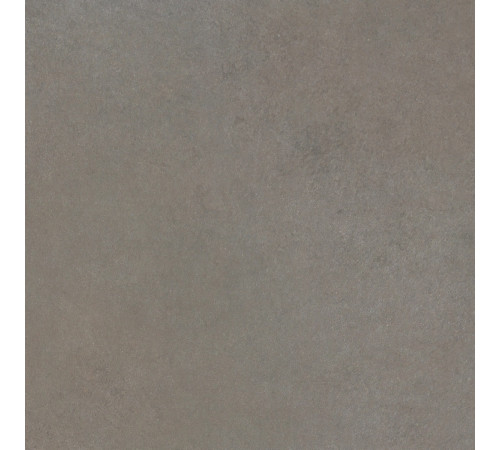 Easy Life Grey Salt Matte 60x60