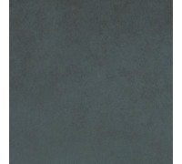 Easy Life Blue Corn Matte 60x60