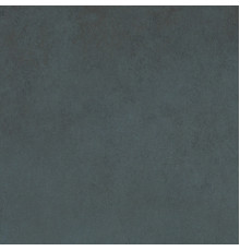Easy Life Blue Corn Matte 60x60