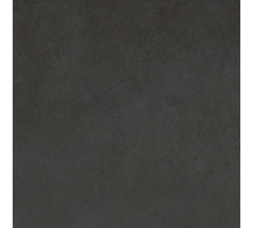 Easy Life Truffle Matte 60x60