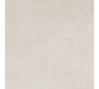 Easy Life Vanilla Matte Silk 60x60