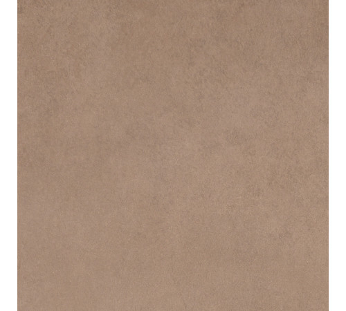 Easy Life Barley Silk Matte 60x60