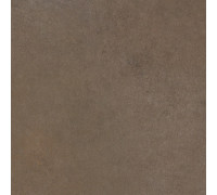 Easy Life Mushroom Silk Matte 60x60