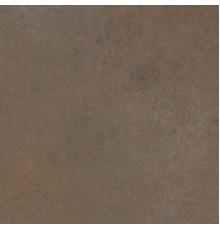 Easy Life Mushroom Silk Matte 60x60