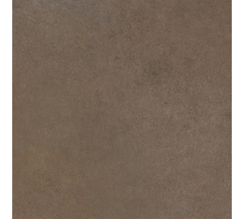 Easy Life Mushroom Silk Matte 60x60