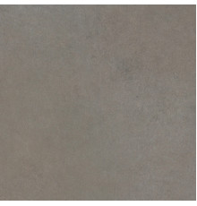 Easy Life Grey Salt Silk Matte 60x60
