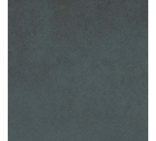 Easy Life Blue Corn Silk Matte 60x60