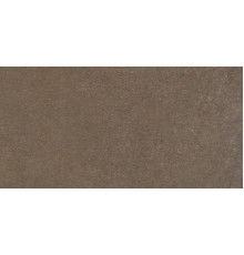 Easy Life Mushroom Matte 30x60