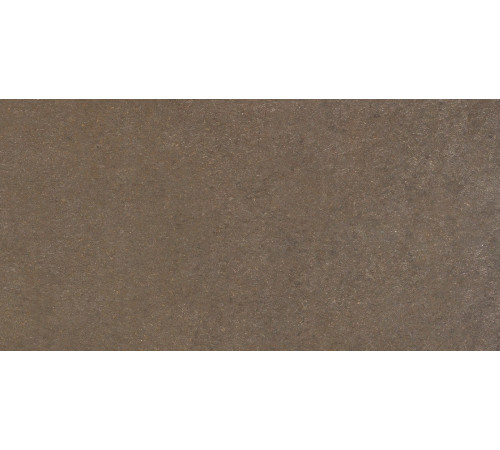 Easy Life Mushroom Matte 30x60
