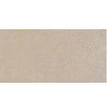 Easy Life Porridge Silk Matte 30x60