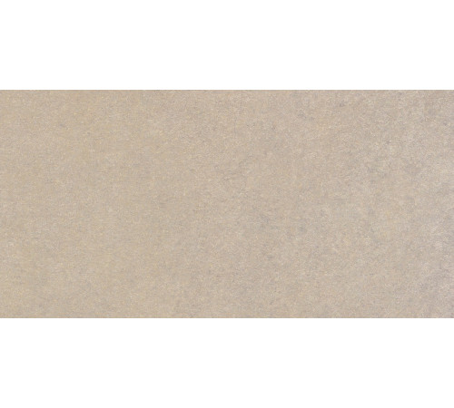 Easy Life Porridge Silk Matte 30x60