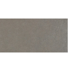 Easy Life Grey Salt Silk Matte 30x60