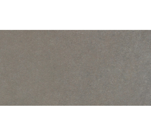 Easy Life Grey Salt Silk Matte 30x60