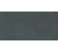 Easy Life Blue Corn Silk Matte 30x60
