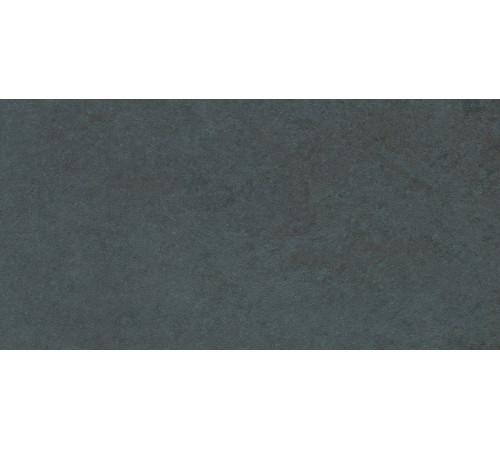 Easy Life Blue Corn Silk Matte 30x60