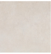 Easy Life Vanilla Grip 60x60