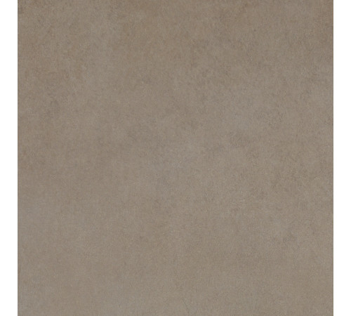 Easy Life Caffe Latte Grip 60x60
