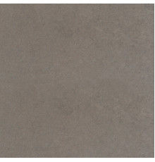 Easy Life Grey Salt Grip 60x60