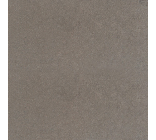 Easy Life Grey Salt Grip 60x60