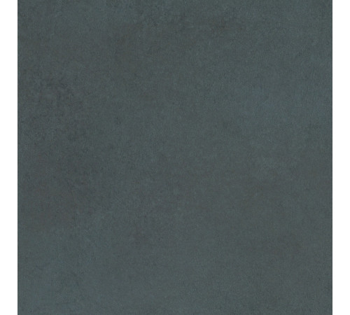 Easy Life Blue Corn Grip 60x60