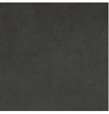 Easy Life Truffle Grip 60x60