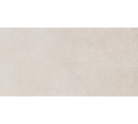 Easy Life Vanilla Grip 30x60
