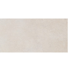Easy Life Vanilla Grip 30x60