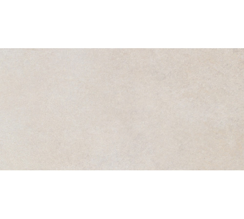 Easy Life Vanilla Grip 30x60