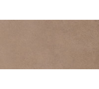 Easy Life Barley Grip 30x60