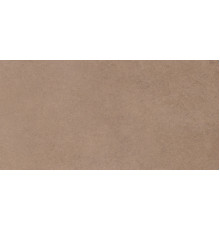 Easy Life Barley Grip 30x60