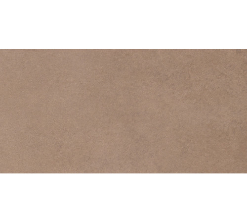 Easy Life Barley Grip 30x60