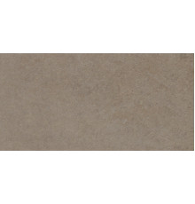 Easy Life Caffe Latte Grip 30x60