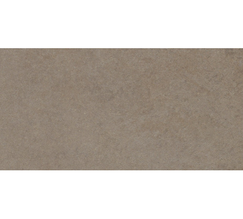 Easy Life Caffe Latte Grip 30x60