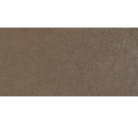 Easy Life Mushroom Grip 30x60