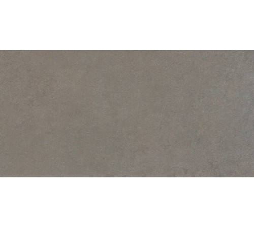 Easy Life Grey Salt Grip 30x60
